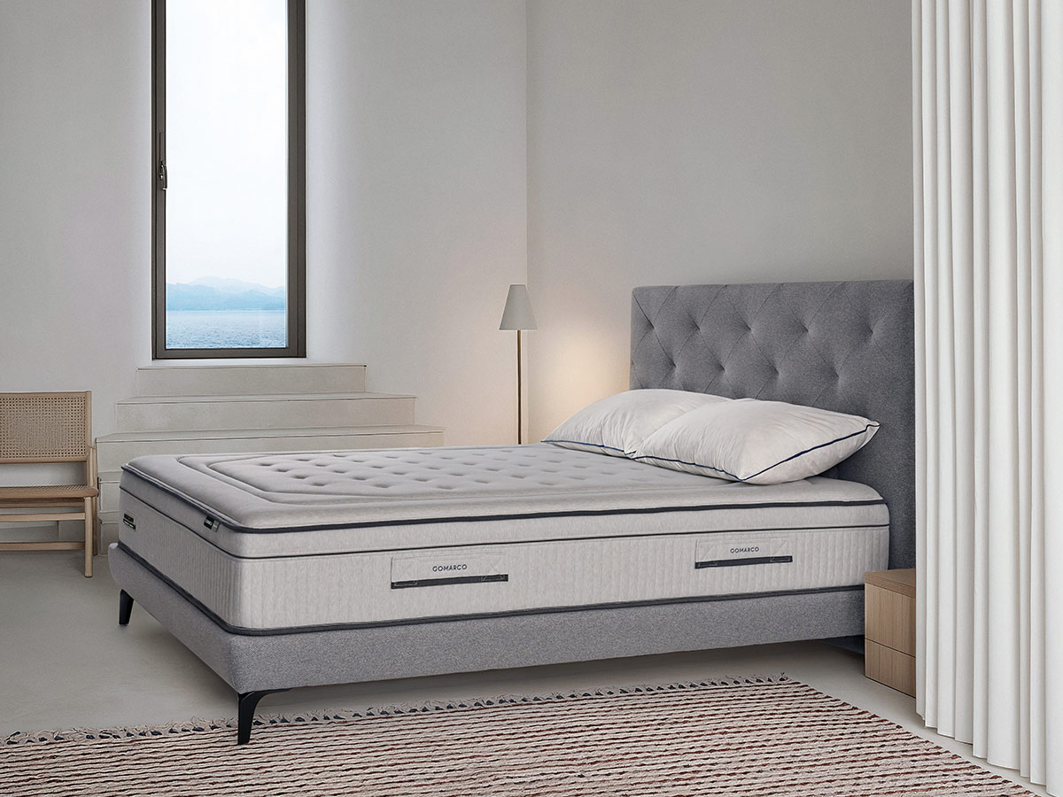 11colchon-mercury-ambiente-gomarco